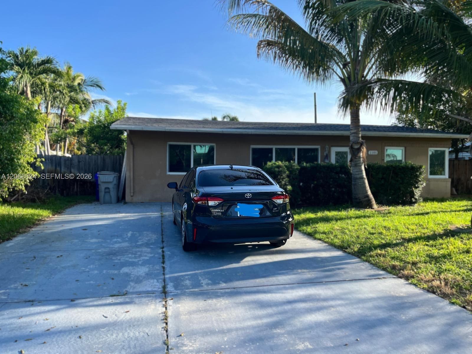 1101 NE 23rd Pl, Pompano Beach, FL 33064 photo 4