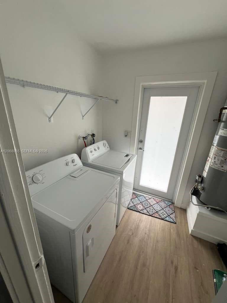 6220 NW 19th St, Sunrise, FL 33313 photo 6