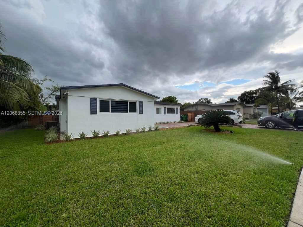 6220 NW 19th St, Sunrise, FL 33313 photo 7
