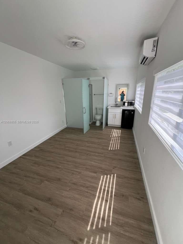 6220 NW 19th St, Sunrise, FL 33313 photo 9