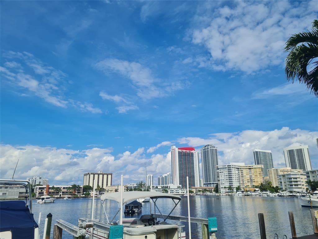 300 Golden Isles Drive # 104, Hallandale Beach, FL 33009 photo 6