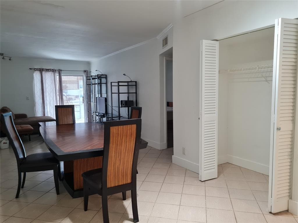 300 Golden Isles Drive # 104, Hallandale Beach, FL 33009 photo 12