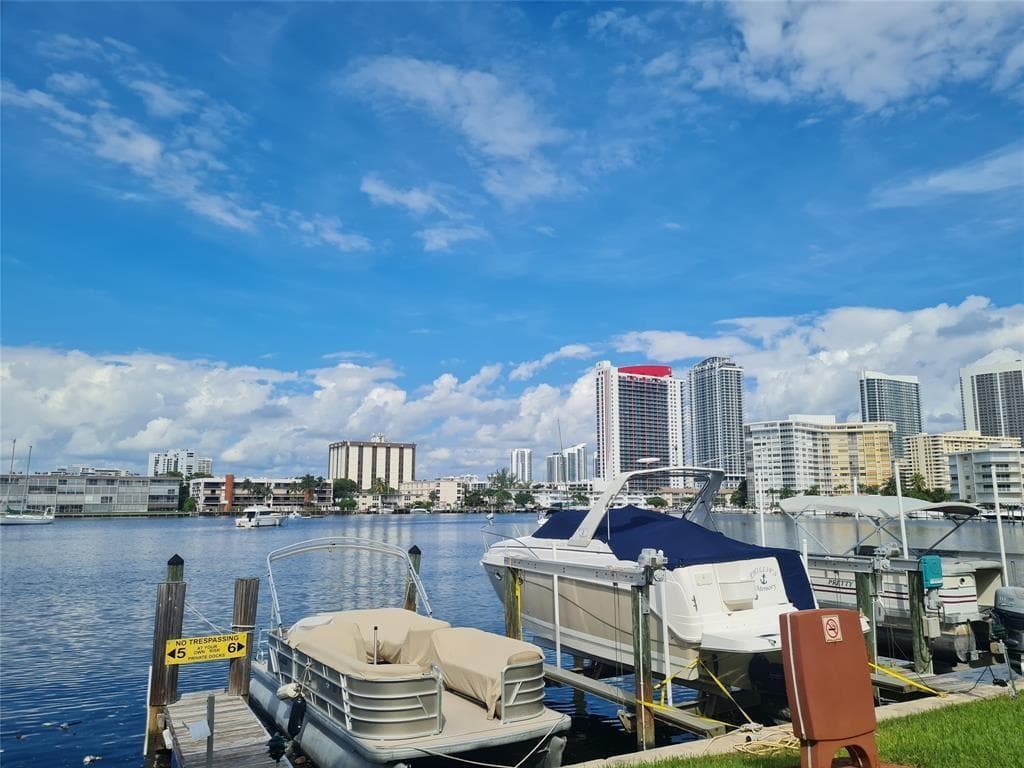 300 Golden Isles Drive # 104, Hallandale Beach, FL 33009 photo 7