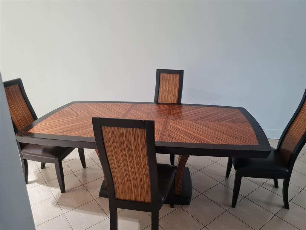 300 Golden Isles Drive # 104, Hallandale Beach, FL 33009 photo 5
