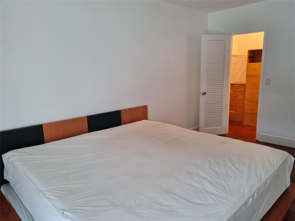 300 Golden Isles Drive # 104, Hallandale Beach, FL 33009 photo 9