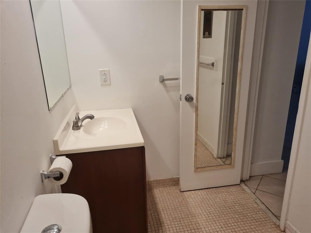 300 Golden Isles Drive # 104, Hallandale Beach, FL 33009 photo 10