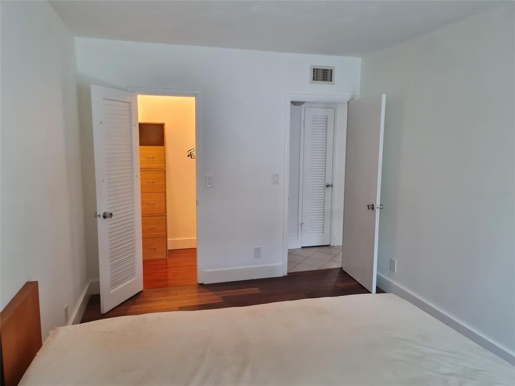 300 Golden Isles Drive # 104, Hallandale Beach, FL 33009 photo 11