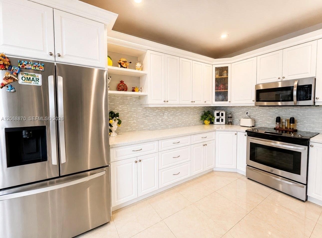 1135 Cherrypalm Ln, Hollywood, FL 33019 photo 8