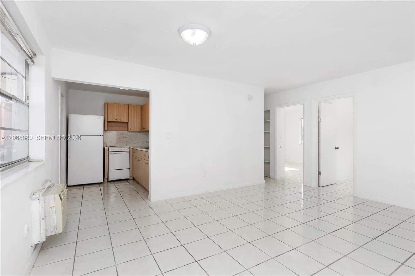 345 W 68th St # 202, Hialeah, FL 33014 photo 6