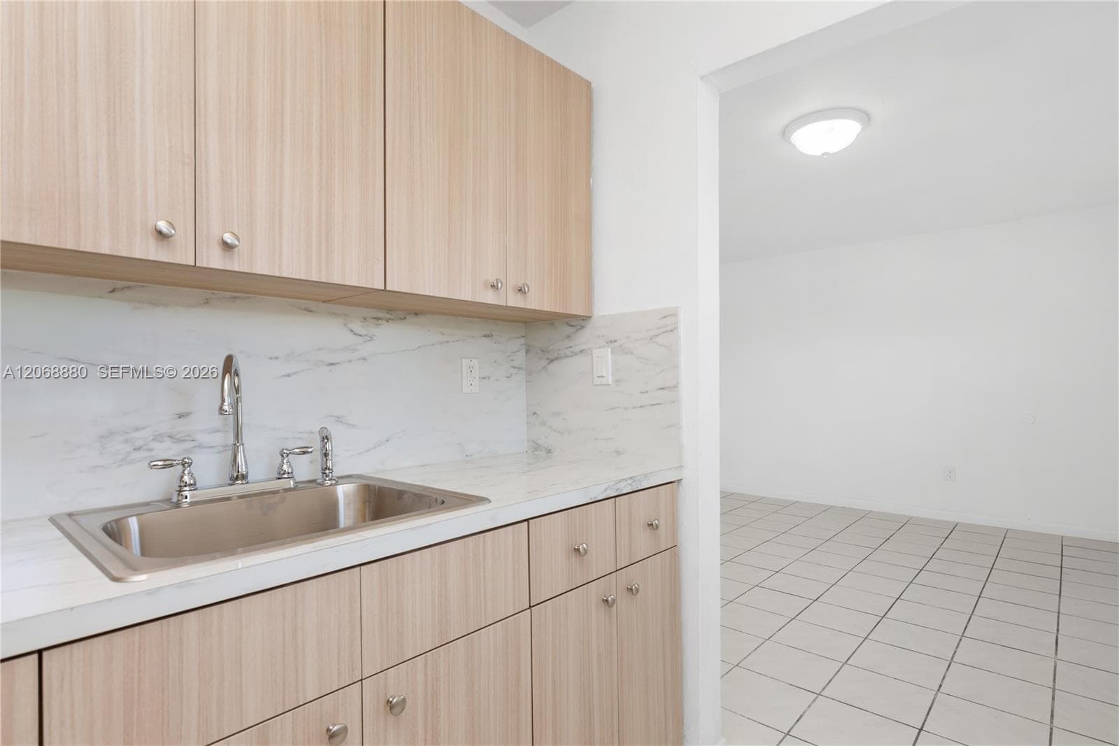 345 W 68th St # 202, Hialeah, FL 33014 photo 13