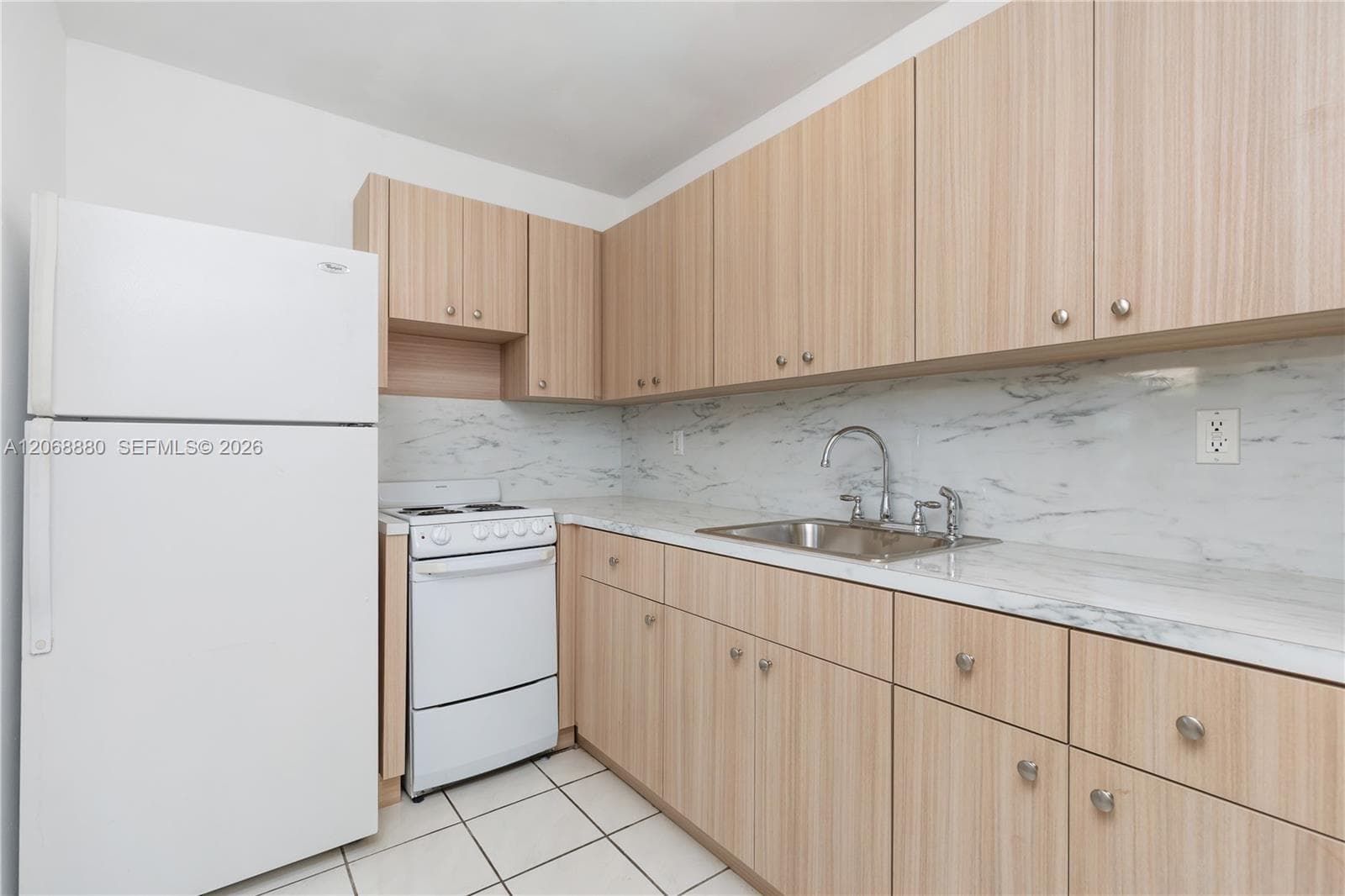 345 W 68th St # 202, Hialeah, FL 33014 photo 12