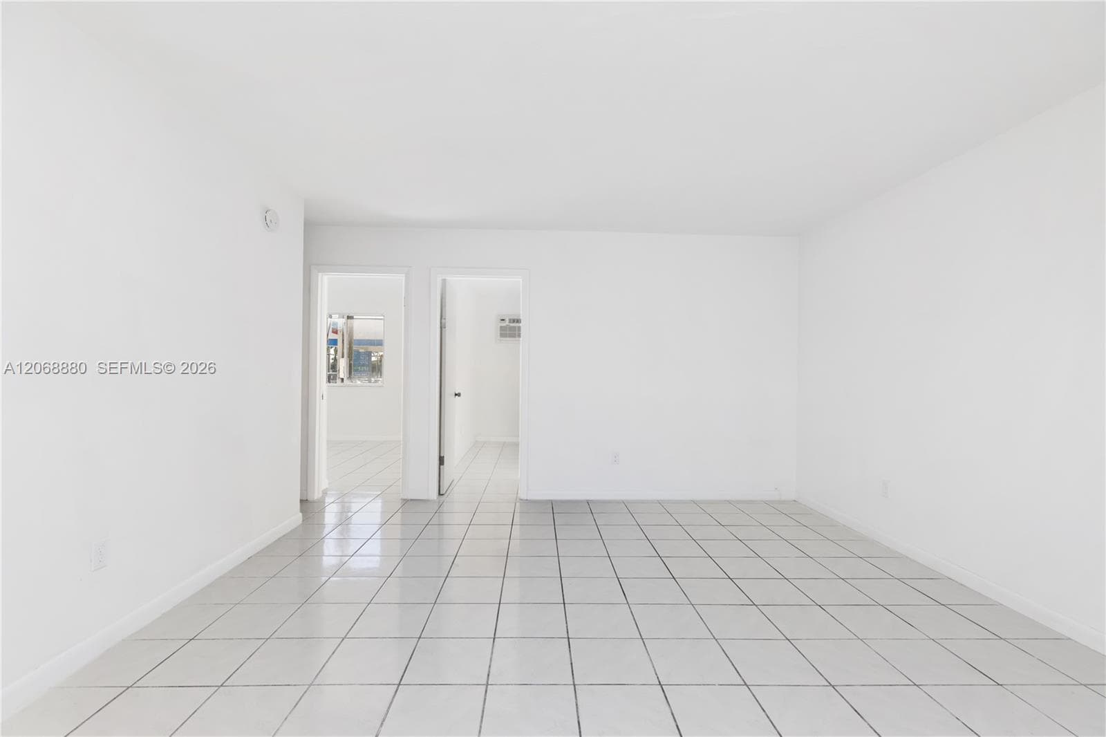 345 W 68th St # 202, Hialeah, FL 33014 photo 7