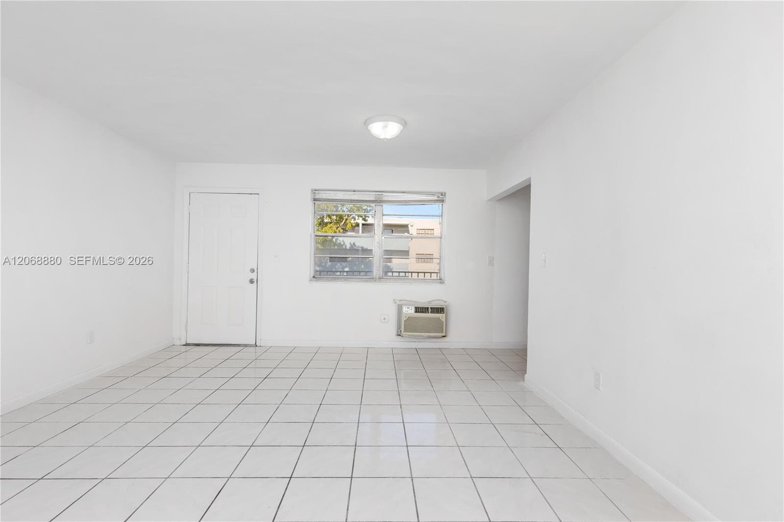 345 W 68th St # 202, Hialeah, FL 33014 photo 9