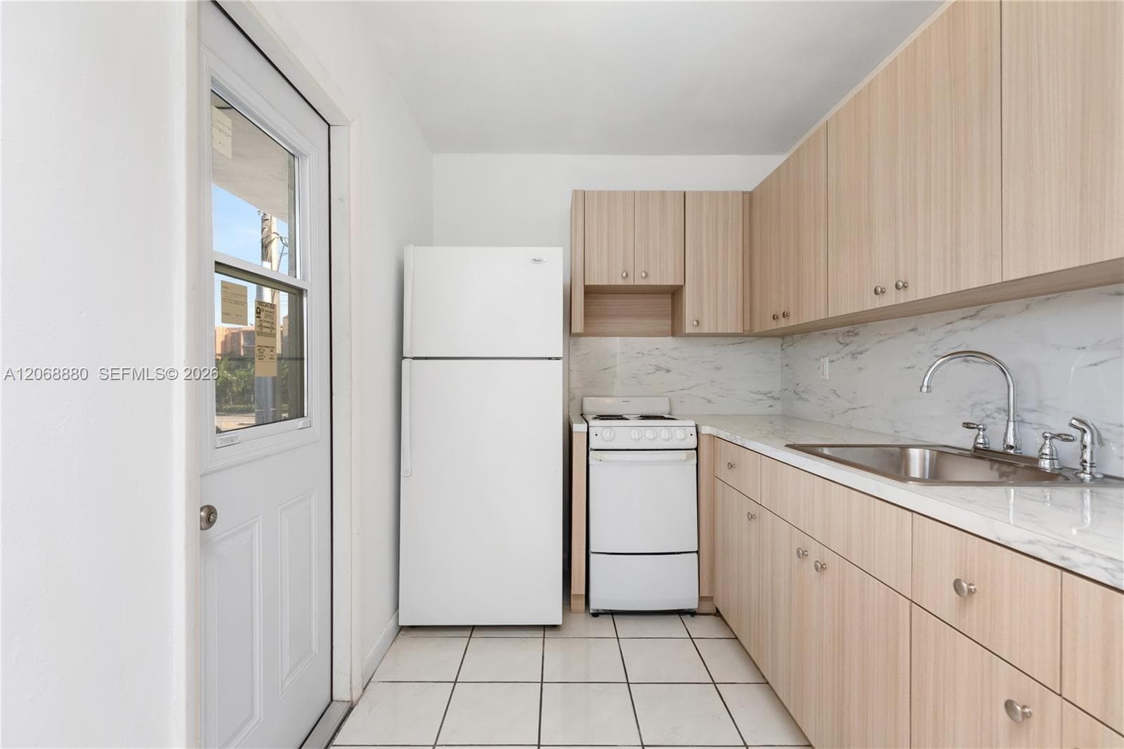 345 W 68th St # 202, Hialeah, FL 33014 photo 10