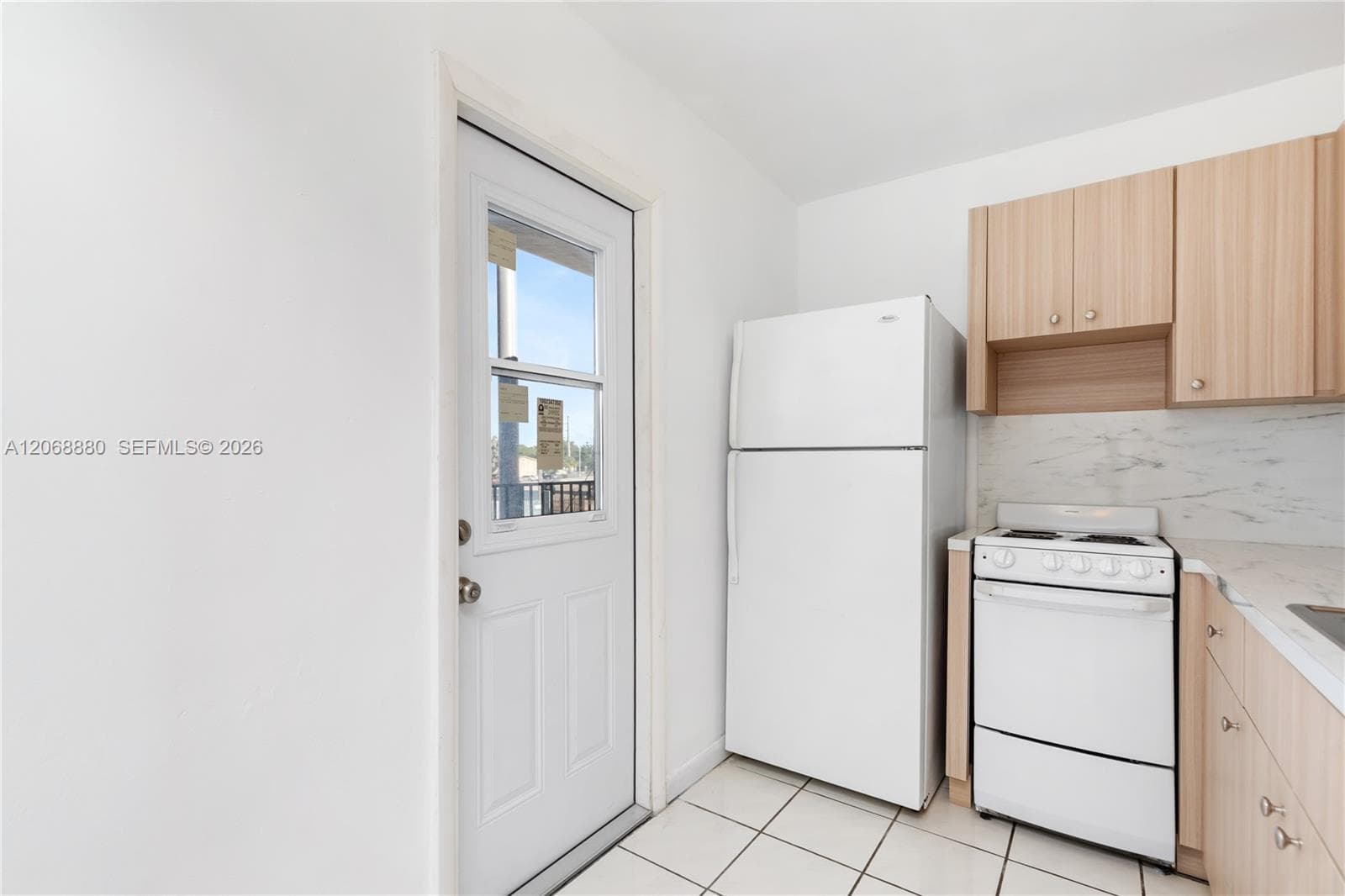 345 W 68th St # 202, Hialeah, FL 33014 photo 11