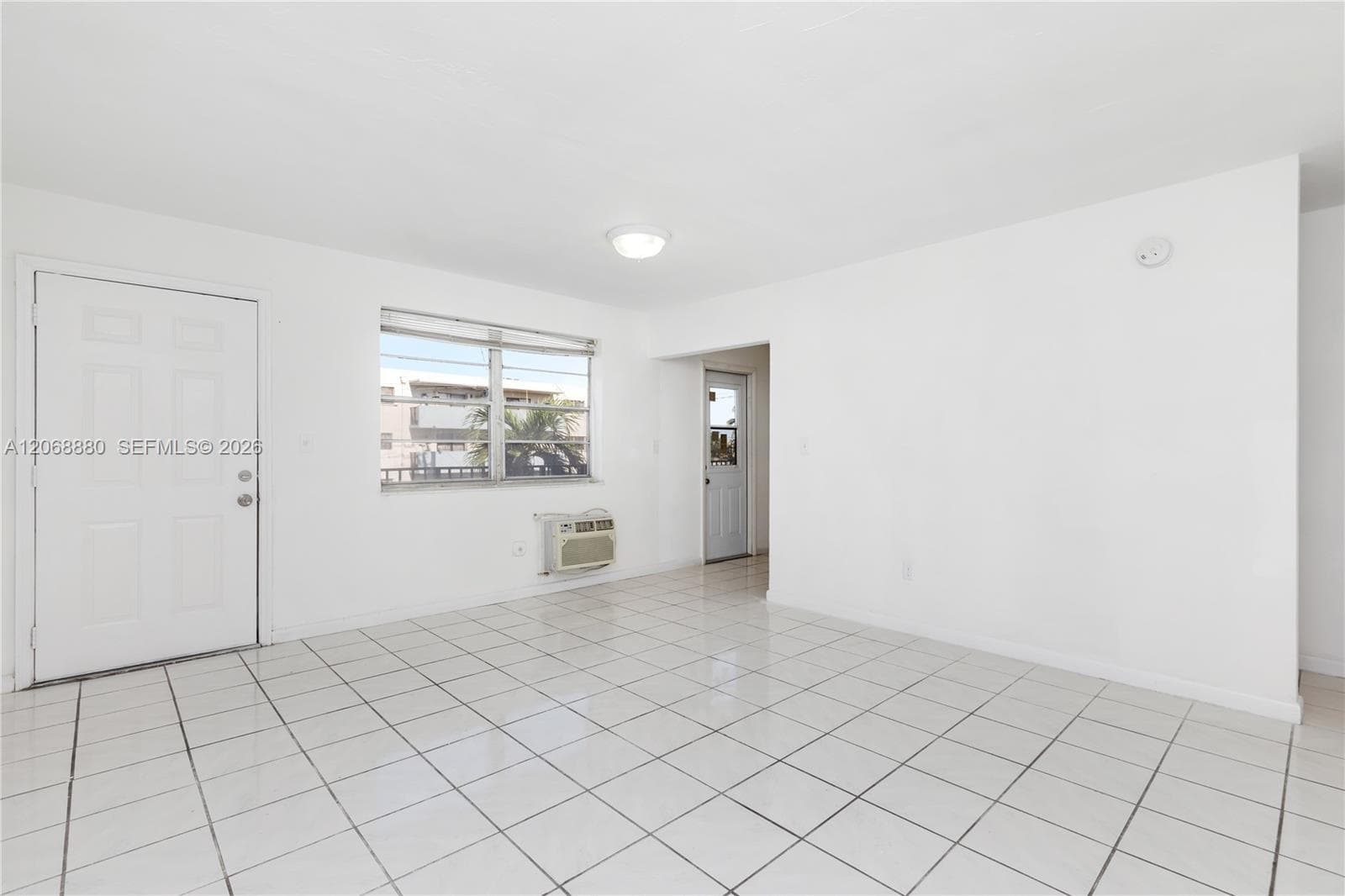 345 W 68th St # 202, Hialeah, FL 33014 photo 8