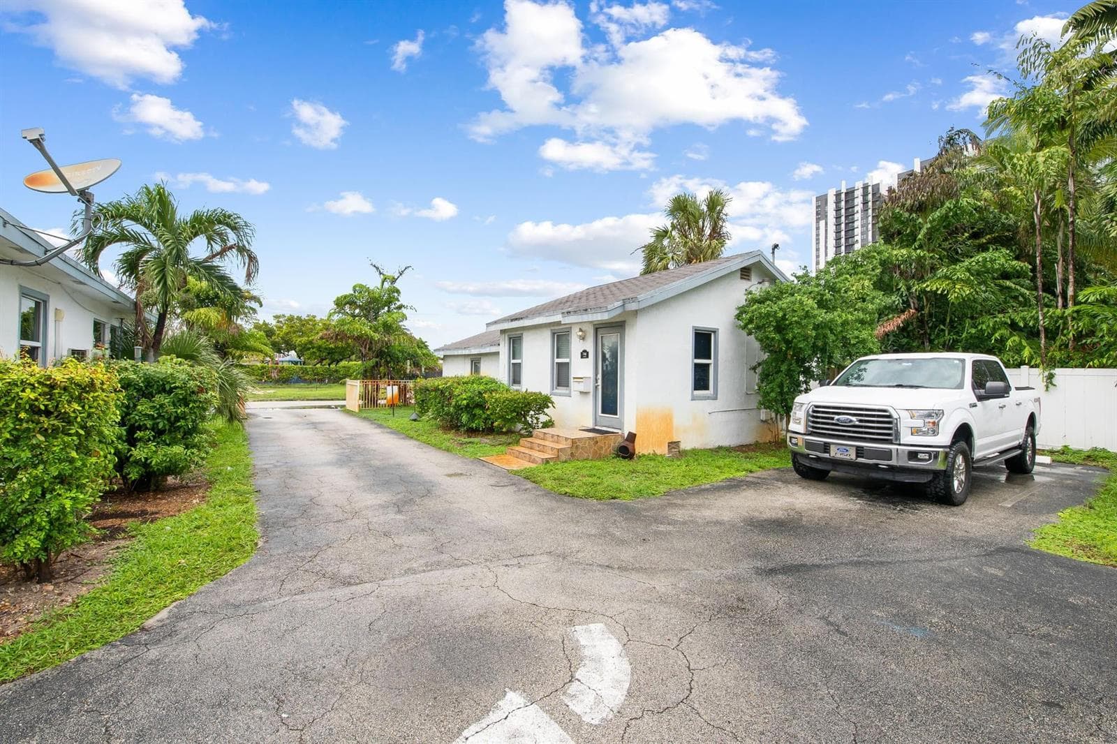 746 NE 3rd Avenue, Fort Lauderdale, FL 33304 photo 6