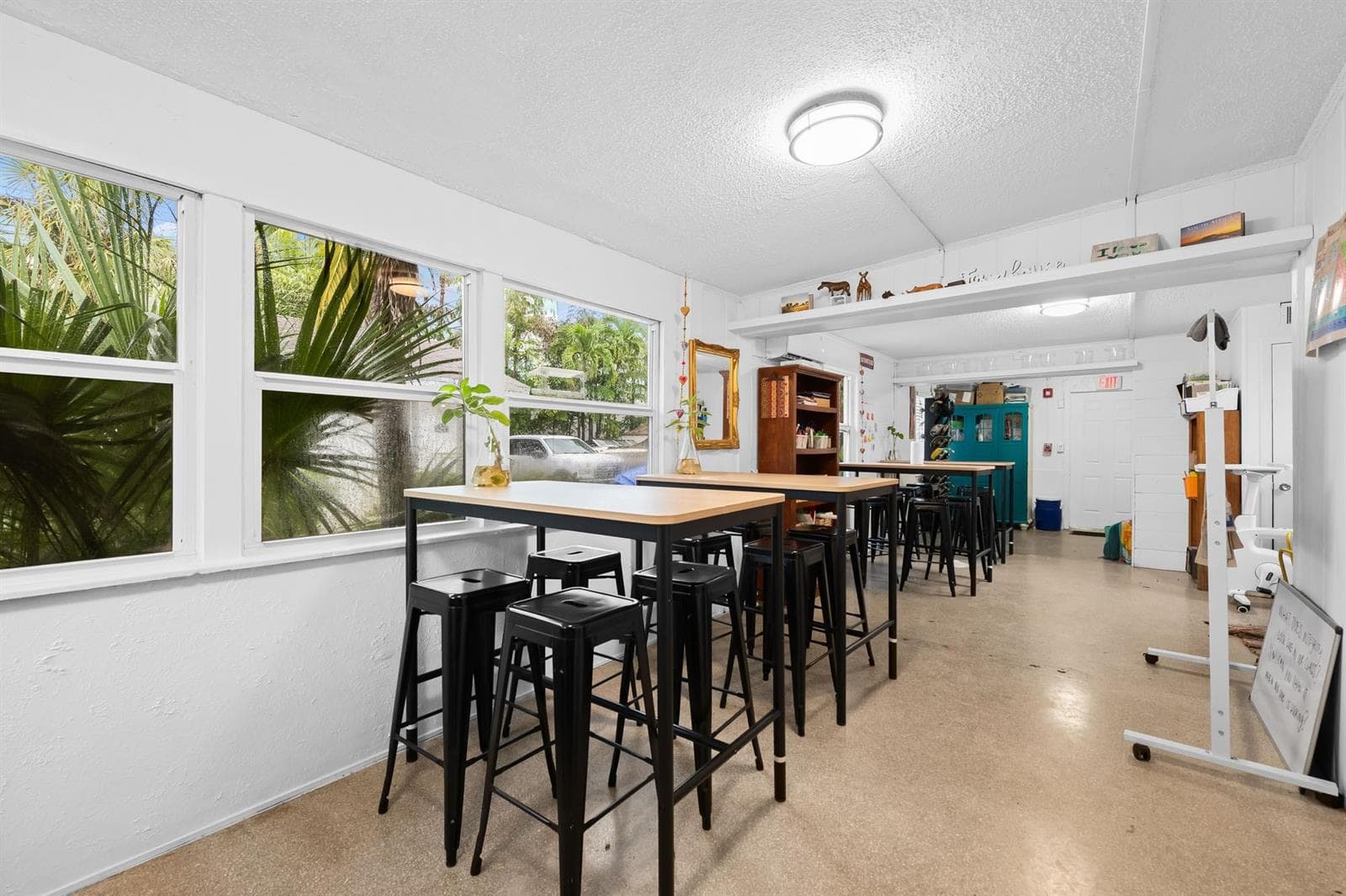 746 NE 3rd Avenue, Fort Lauderdale, FL 33304 photo 13