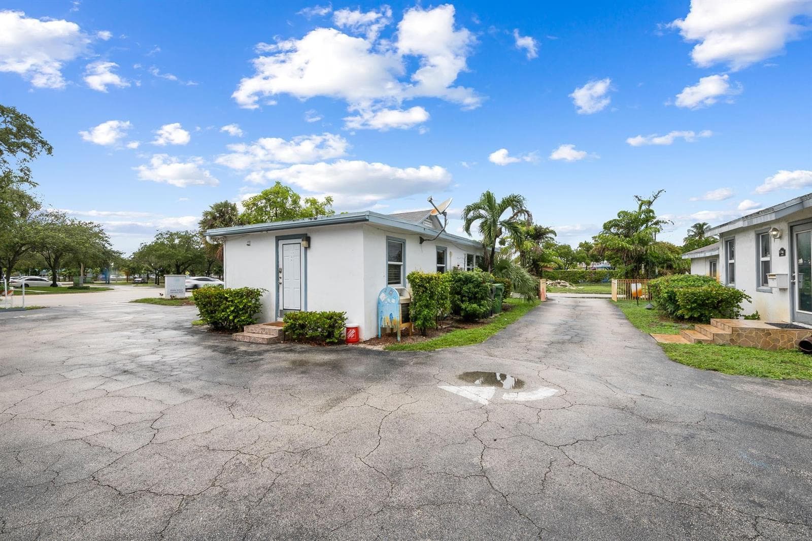 746 NE 3rd Avenue, Fort Lauderdale, FL 33304 photo 7