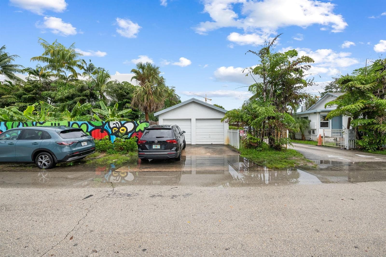 746 NE 3rd Avenue, Fort Lauderdale, FL 33304 photo 9