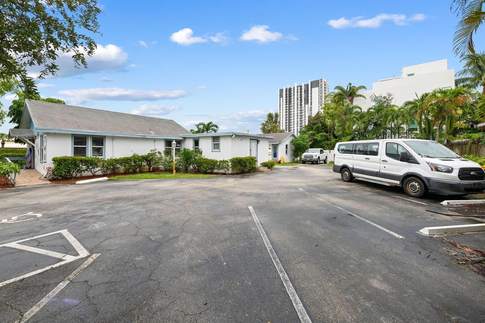 746 NE 3rd Avenue, Fort Lauderdale, FL 33304 photo 10