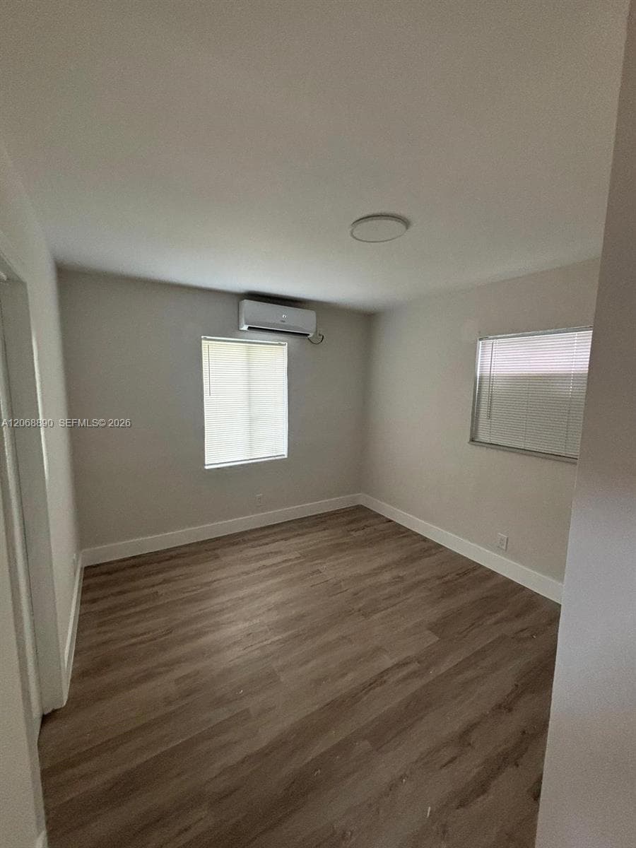 4145 SW 19th St, West Park, FL 33023 photo 6