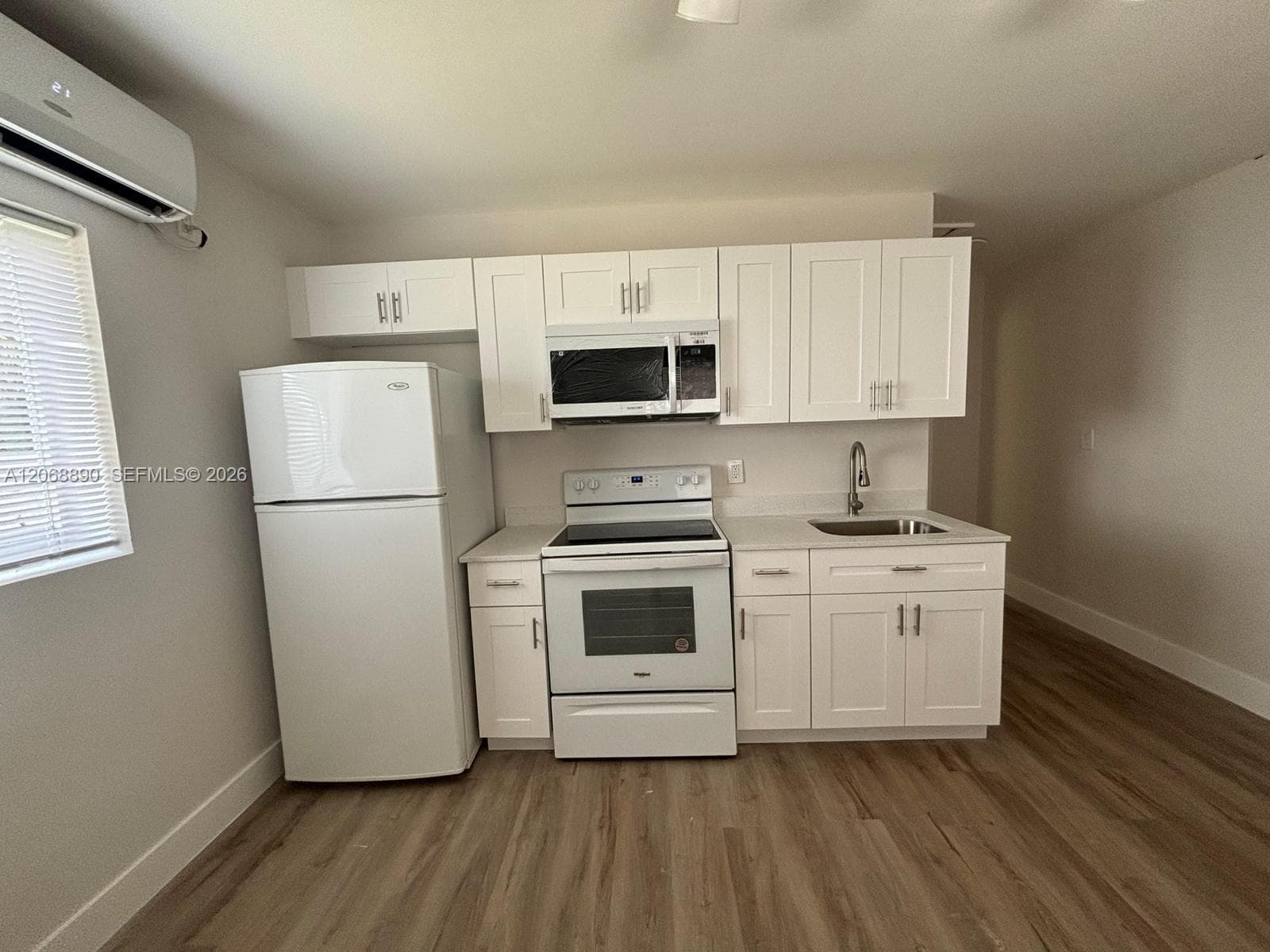 4145 SW 19th St, West Park, FL 33023 photo 7