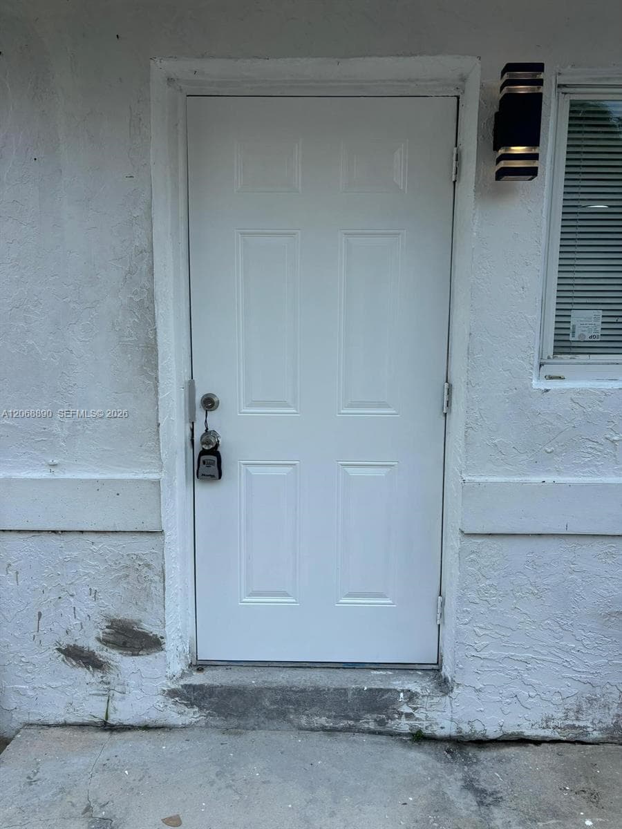 4145 SW 19th St, West Park, FL 33023 photo 3