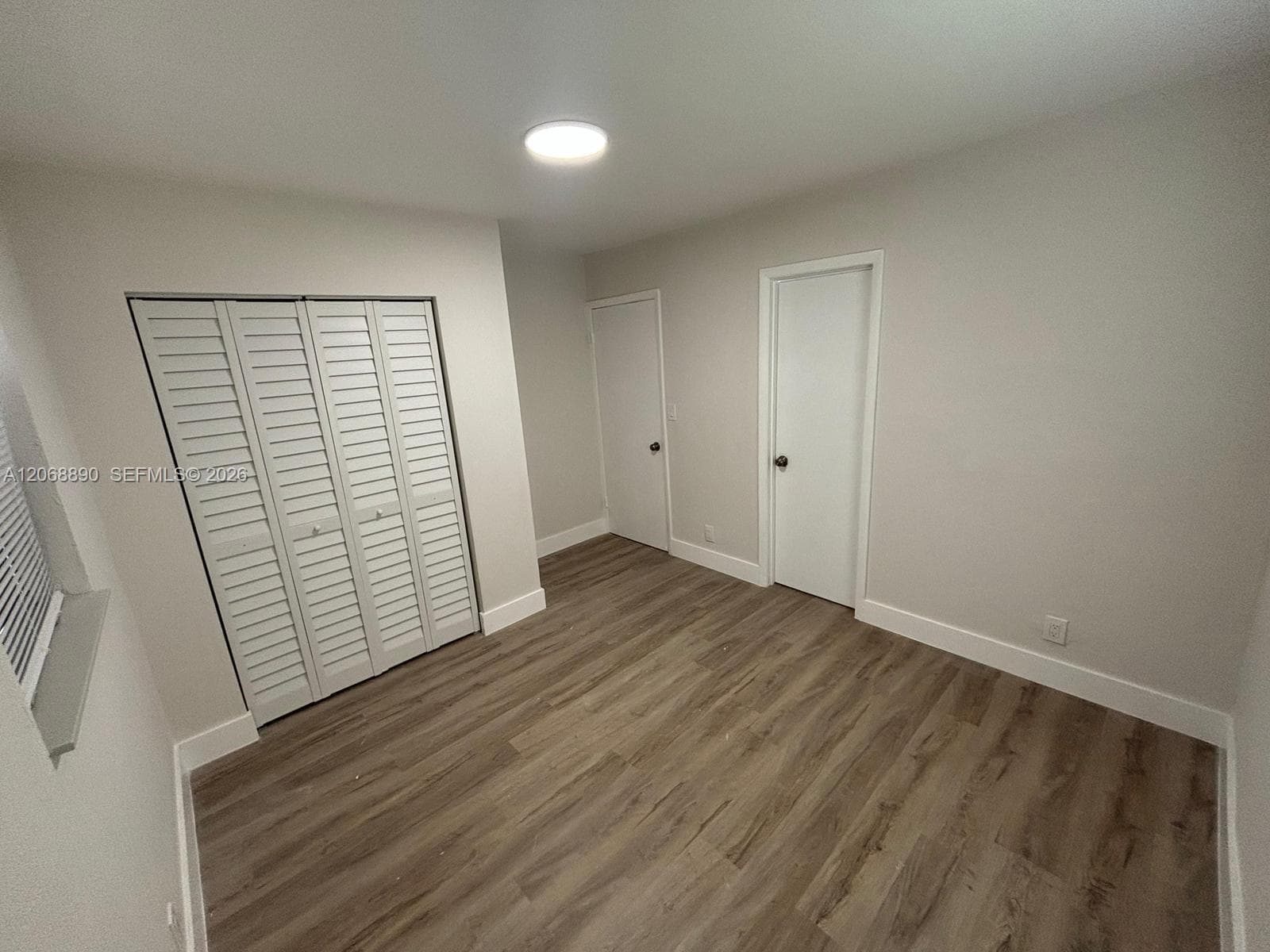 4145 SW 19th St, West Park, FL 33023 photo 5