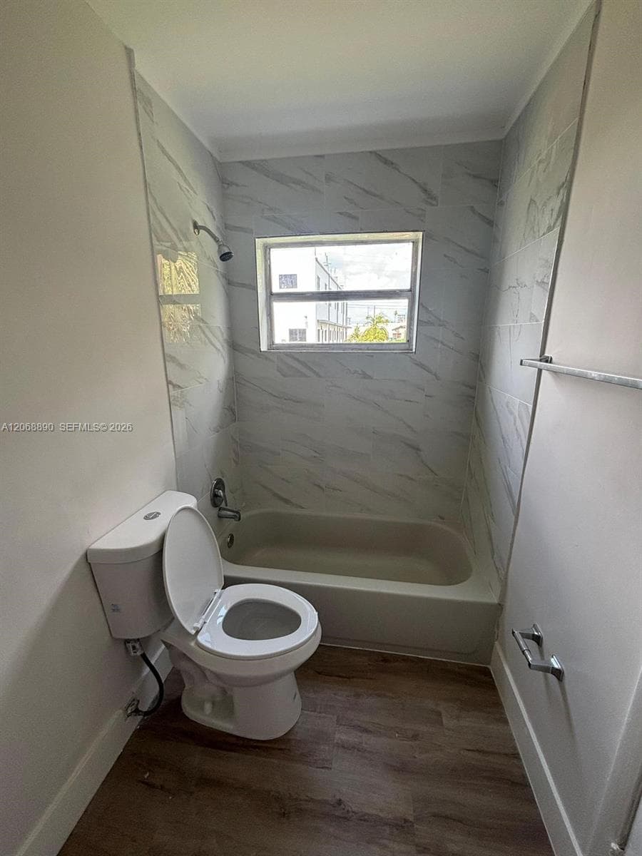 4145 SW 19th St, West Park, FL 33023 photo 9