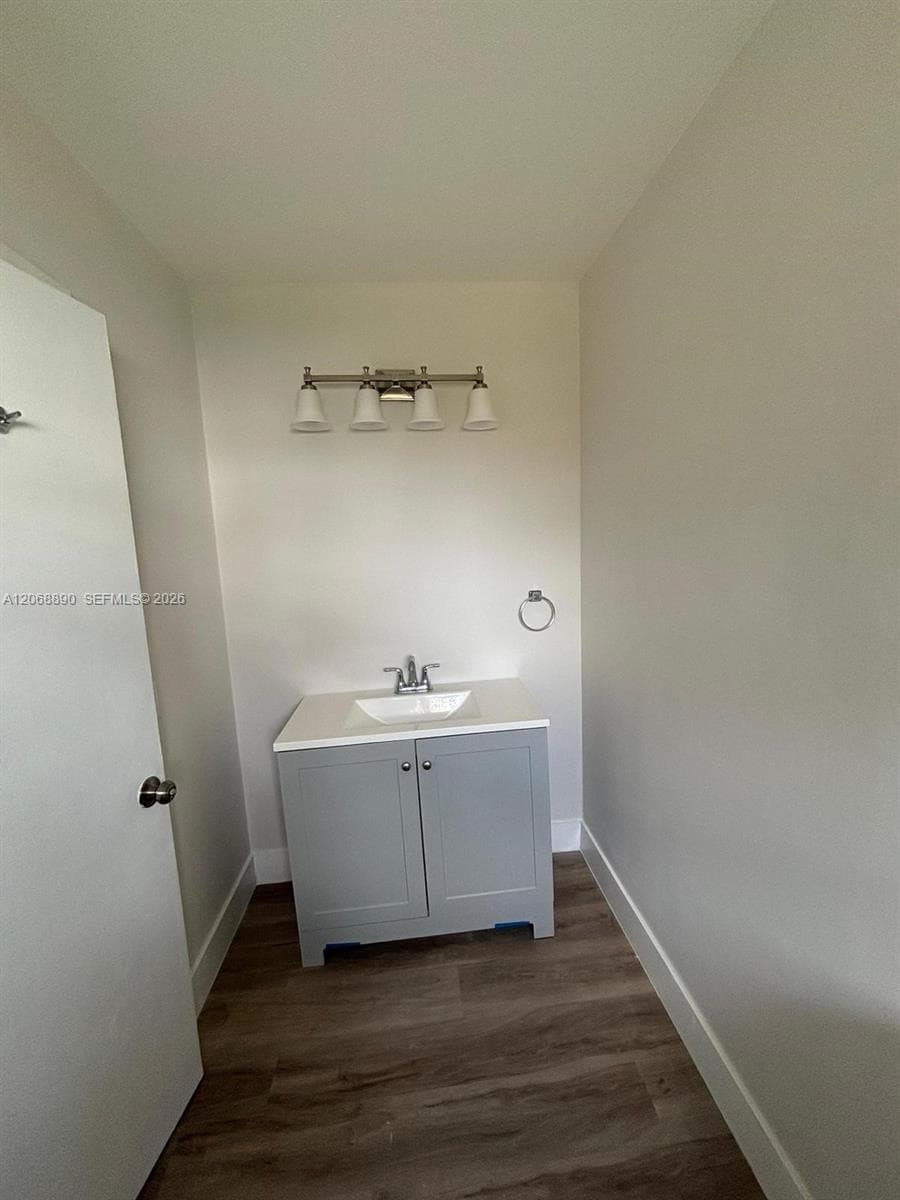4145 SW 19th St, West Park, FL 33023 photo 10