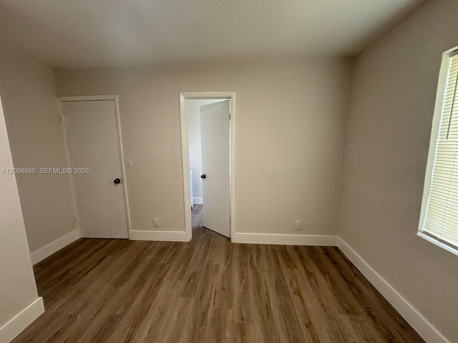 4145 SW 19th St, West Park, FL 33023 photo 4