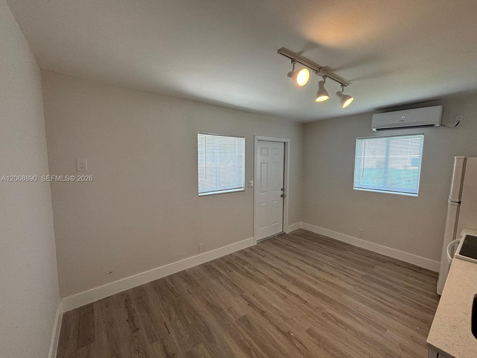 4145 SW 19th St, West Park, FL 33023 photo 8