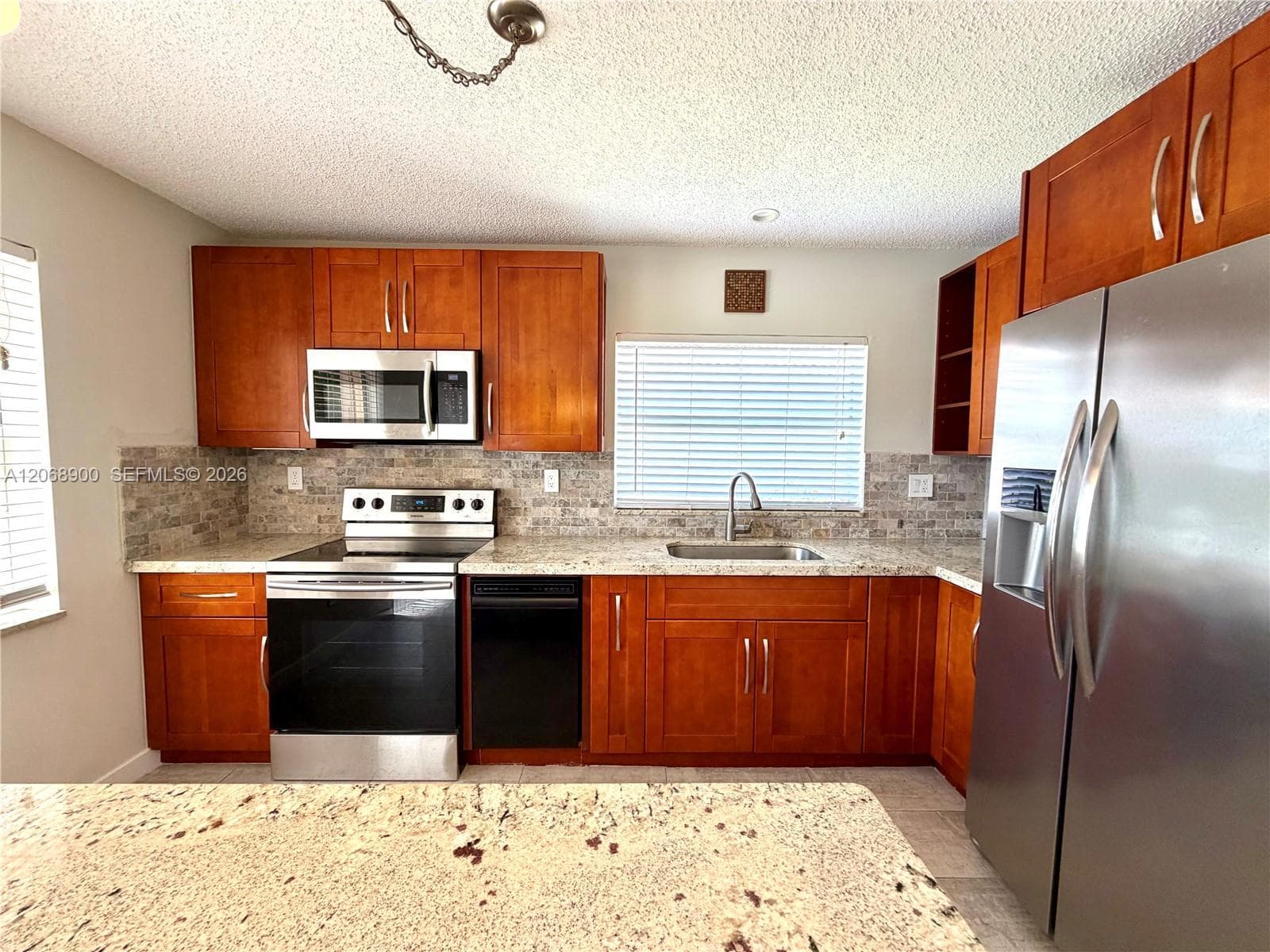 12614 NW 12th Ct, Sunrise, FL 33323 photo 13