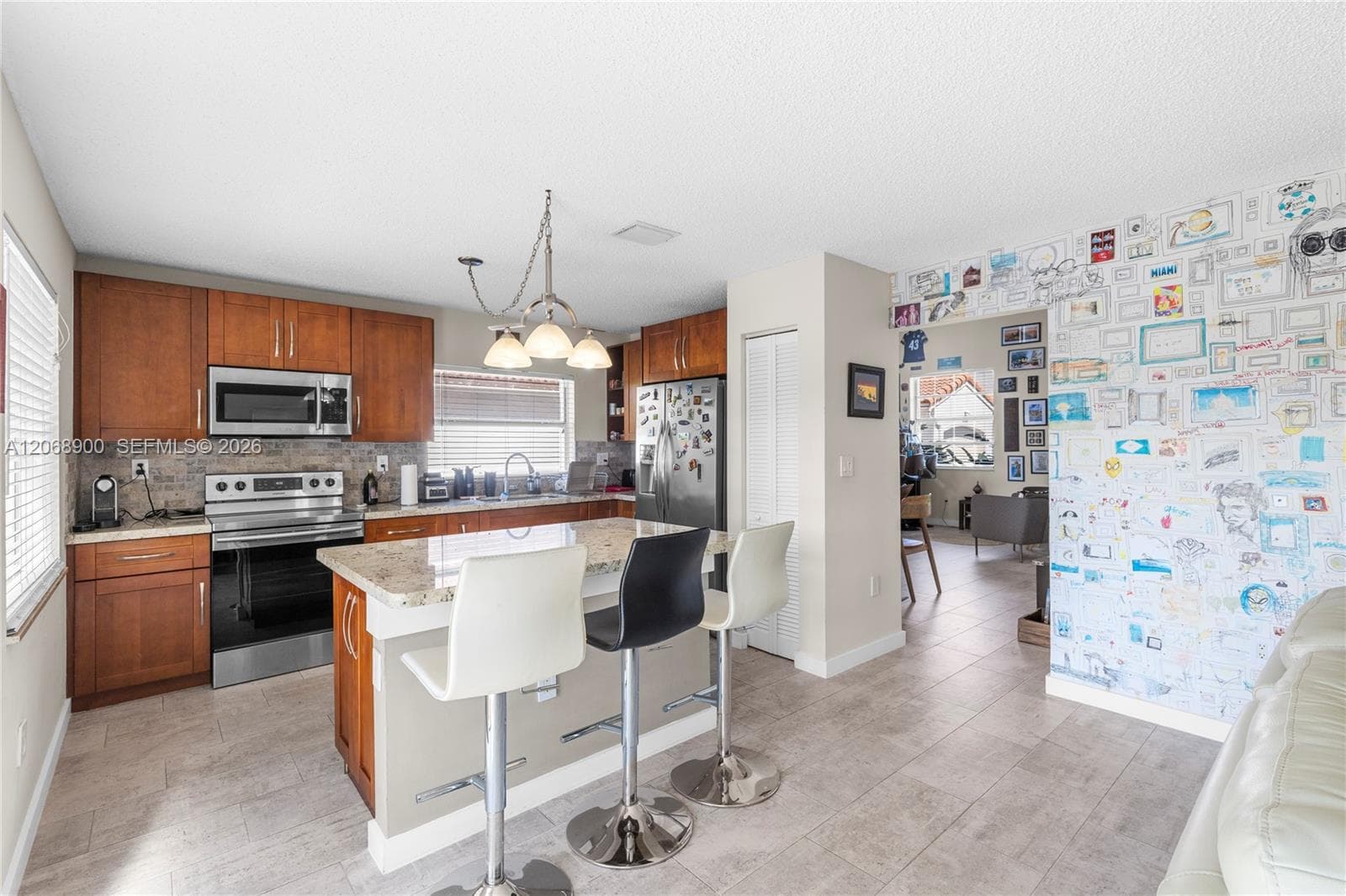 12614 NW 12th Ct, Sunrise, FL 33323 photo 12