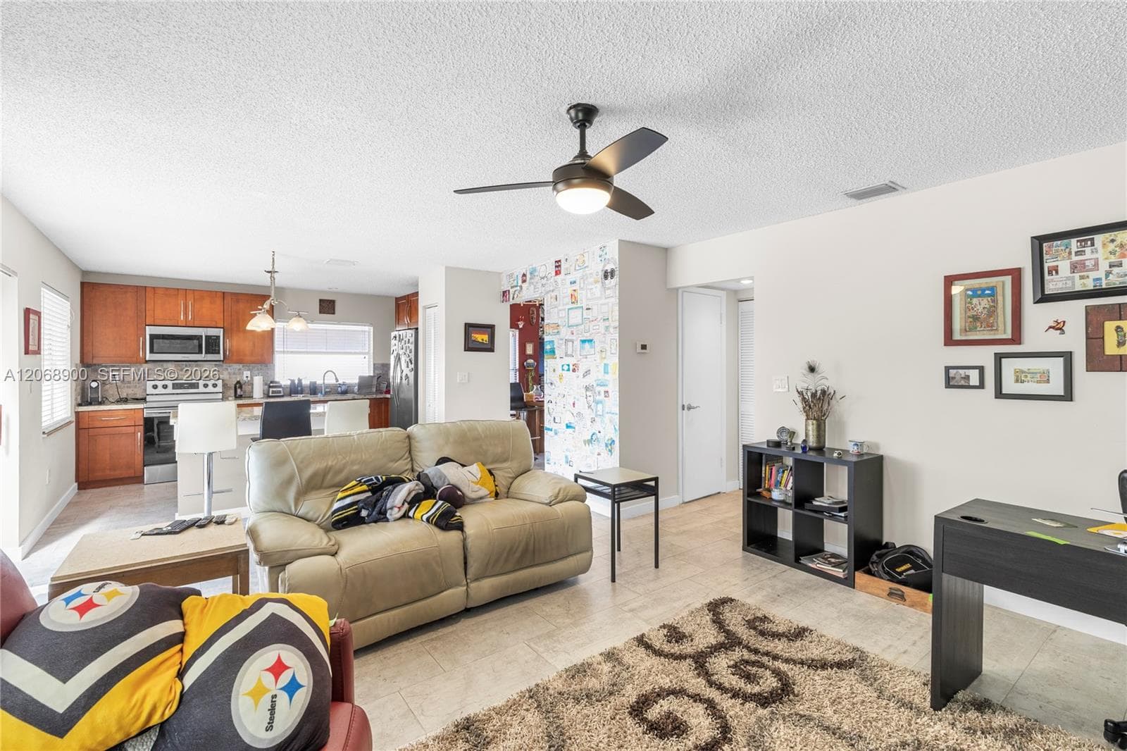 12614 NW 12th Ct, Sunrise, FL 33323 photo 8