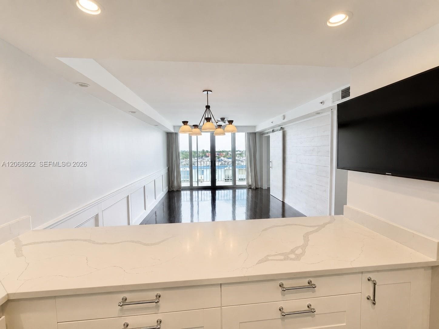 1700 NW N River Dr # 805, Miami, FL 33125 photo 7