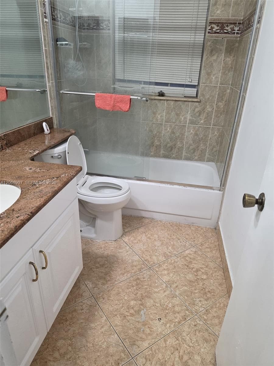 9165 SW 18th St # 1, Boca Raton, FL 33428 photo 6