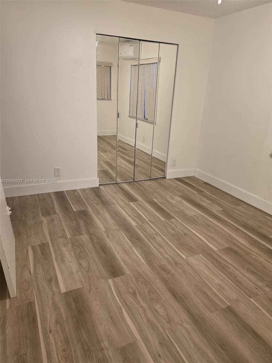 9165 SW 18th St # 1, Boca Raton, FL 33428 photo 9
