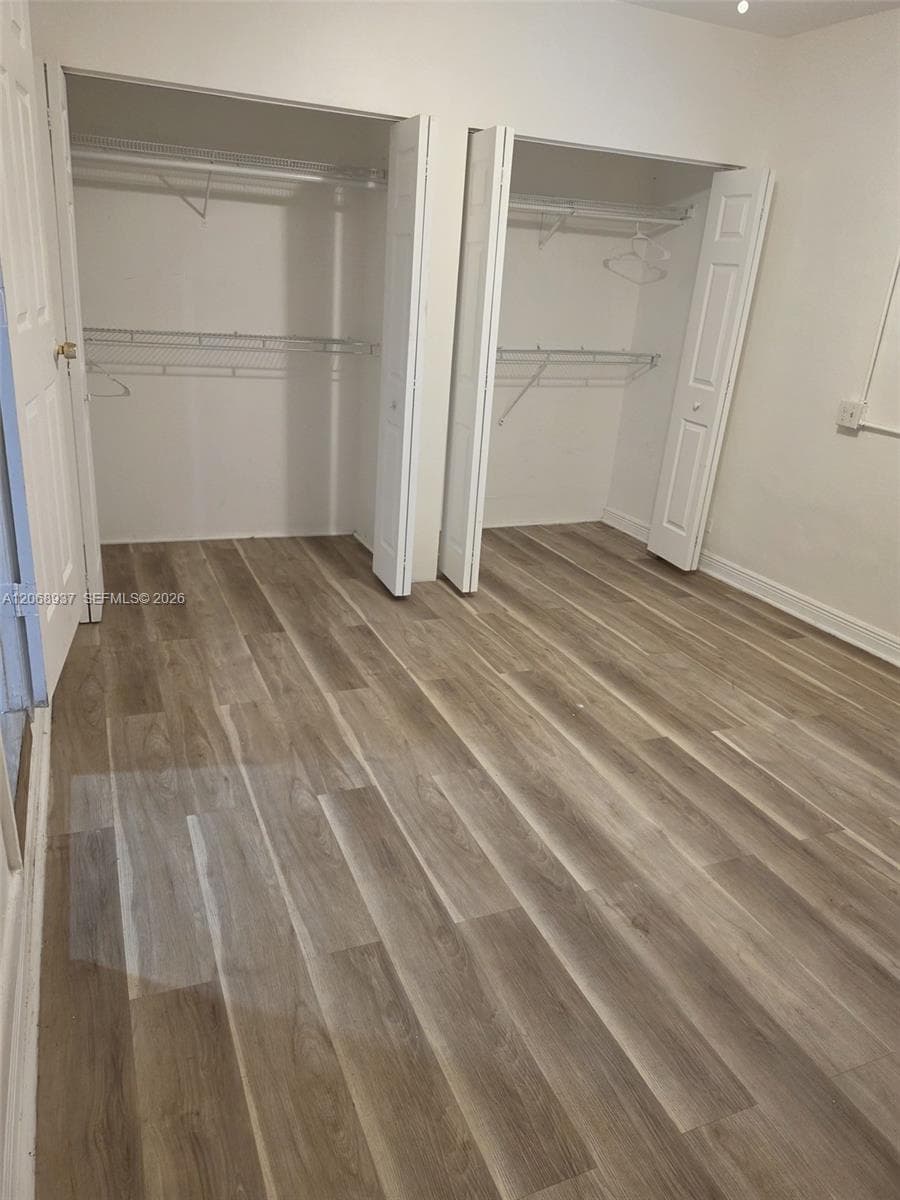9165 SW 18th St # 1, Boca Raton, FL 33428 photo 10