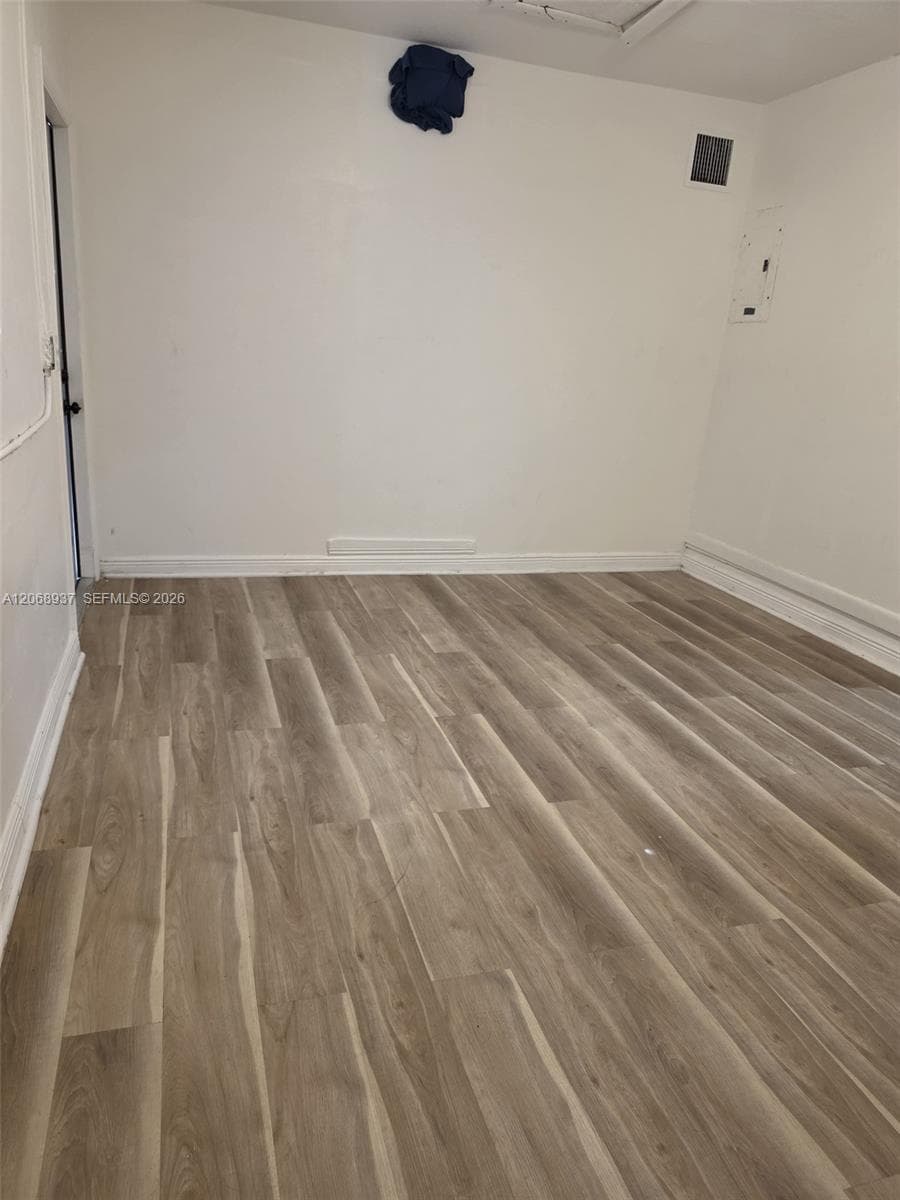9165 SW 18th St # 1, Boca Raton, FL 33428 photo 8