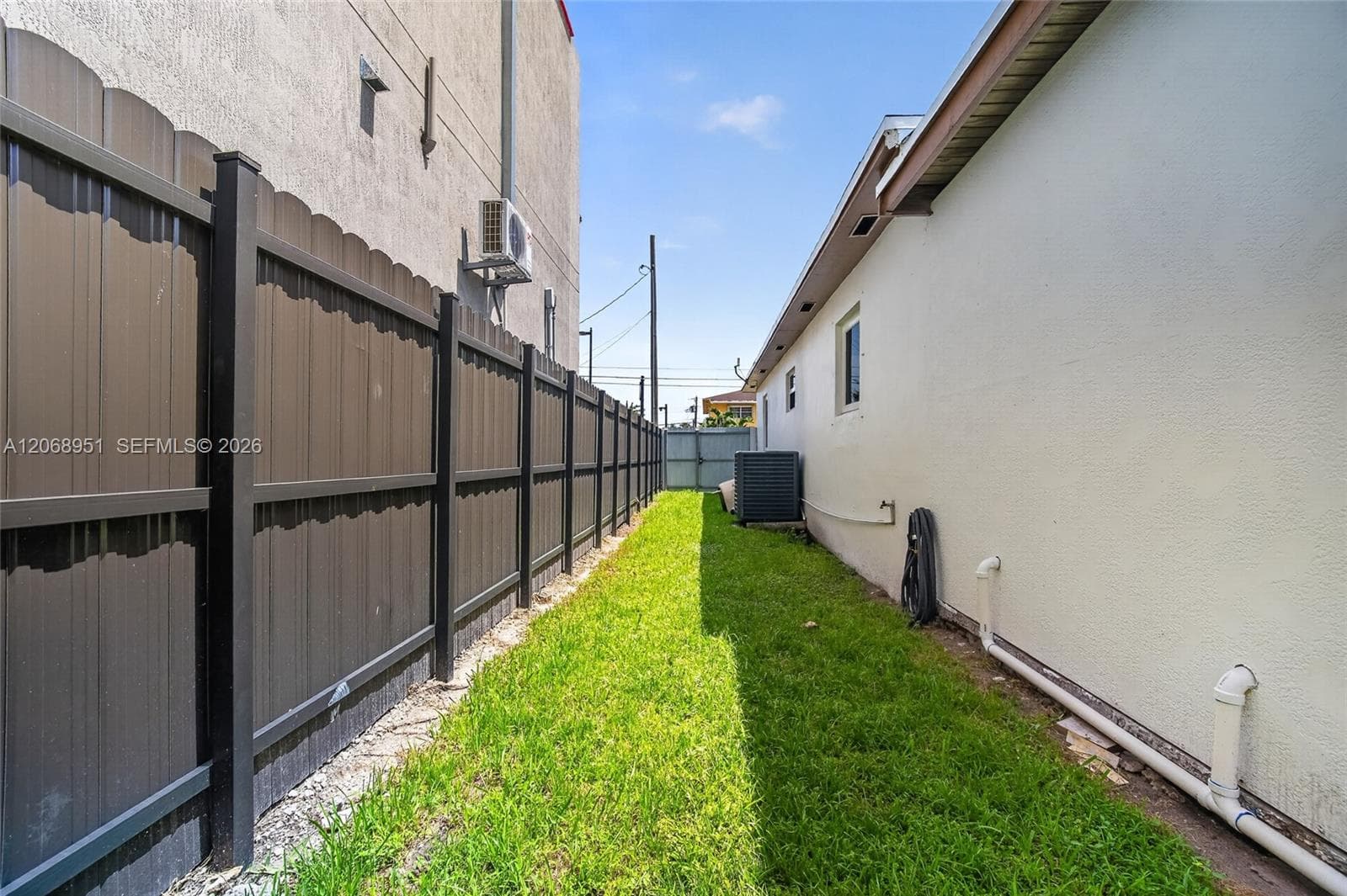 7151 SW 42nd St, Miami, FL 33155 photo 7