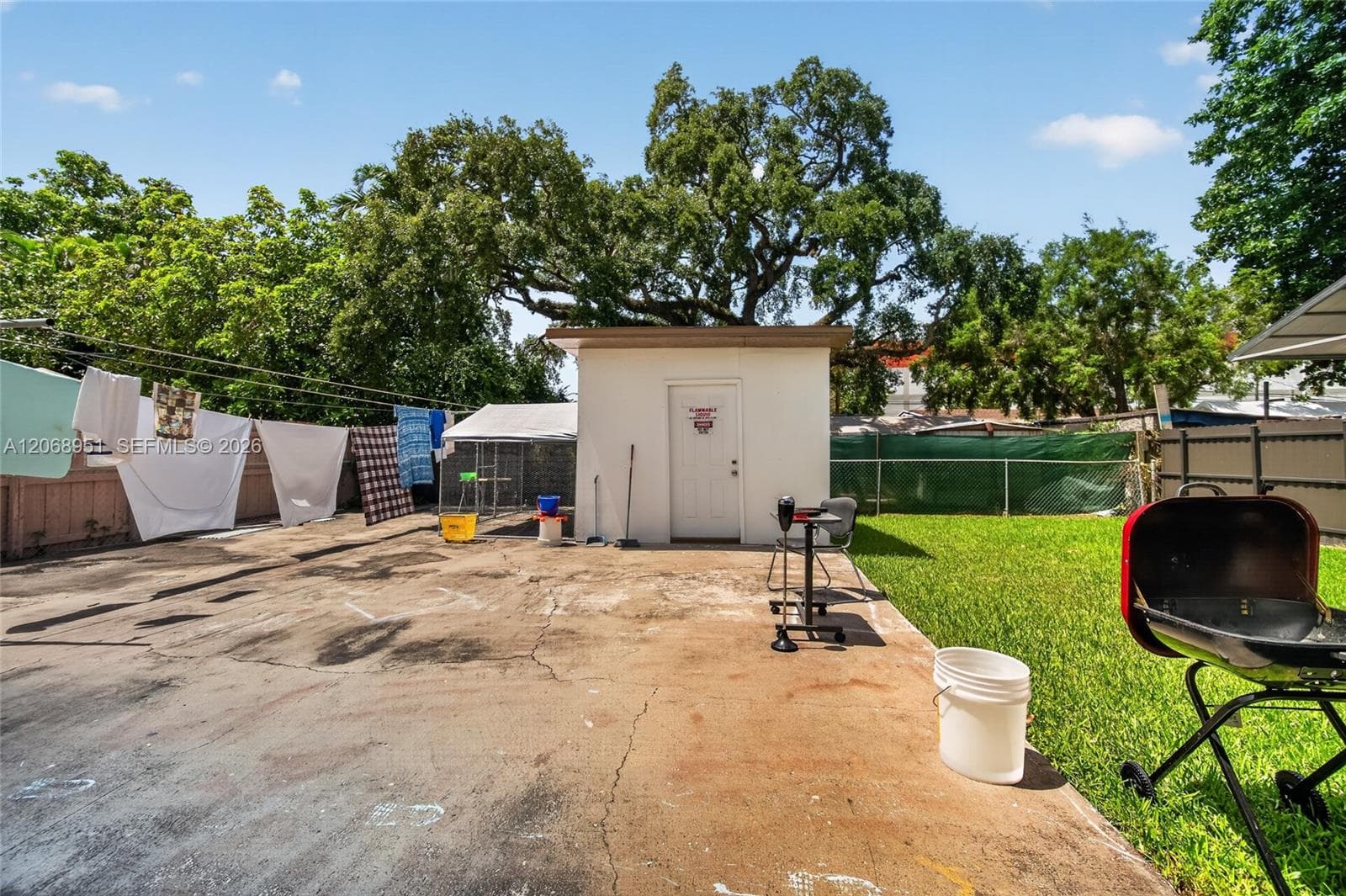 7151 SW 42nd St, Miami, FL 33155 photo 10