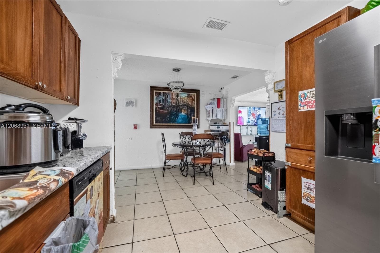 7151 SW 42nd St, Miami, FL 33155 photo 11