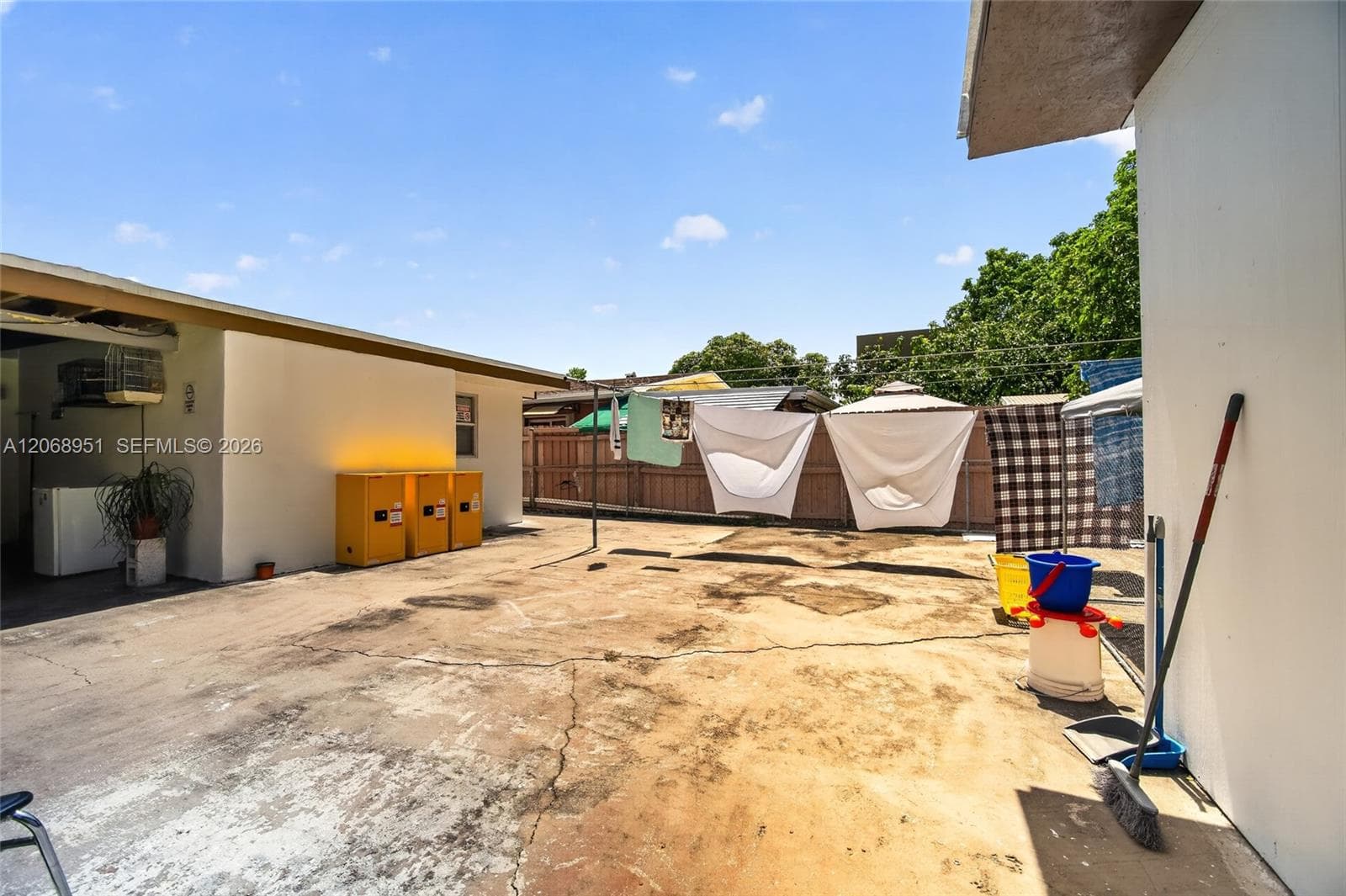 7151 SW 42nd St, Miami, FL 33155 photo 8