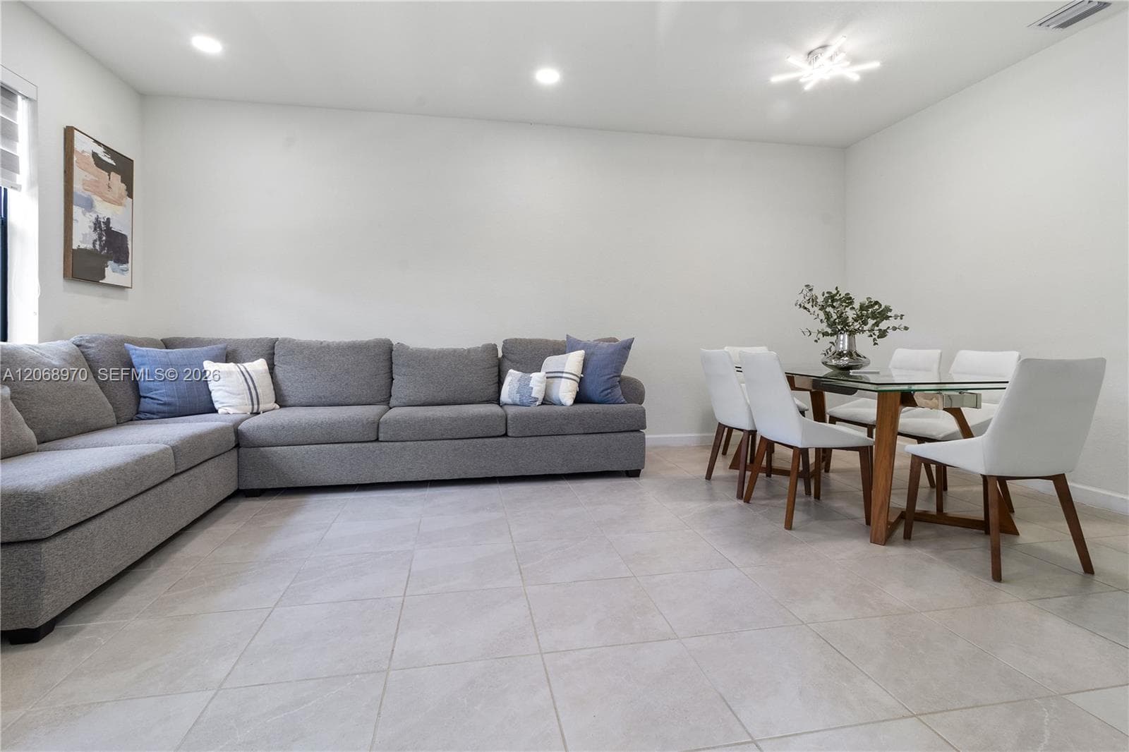 11410 W 34th Way, Hialeah, FL 33018 photo 3