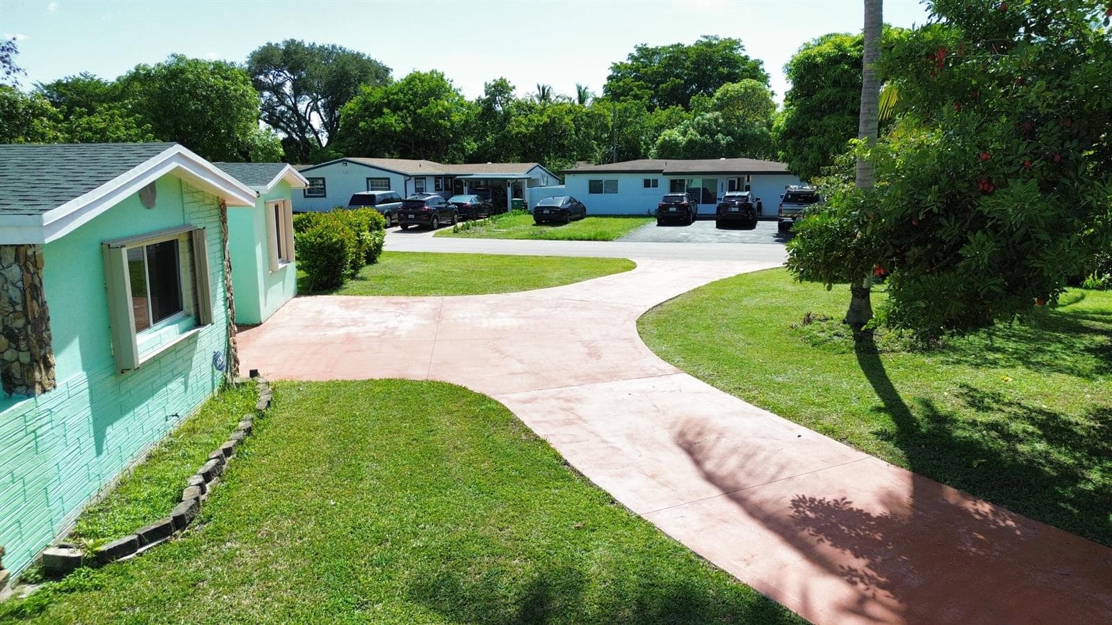 2907 SW 67TH Terrace, Miramar, FL 33023 photo 6