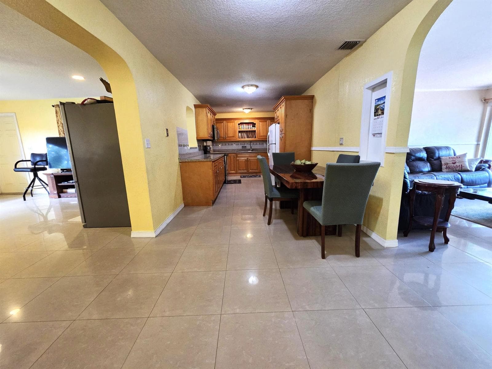 2907 SW 67TH Terrace, Miramar, FL 33023 photo 13