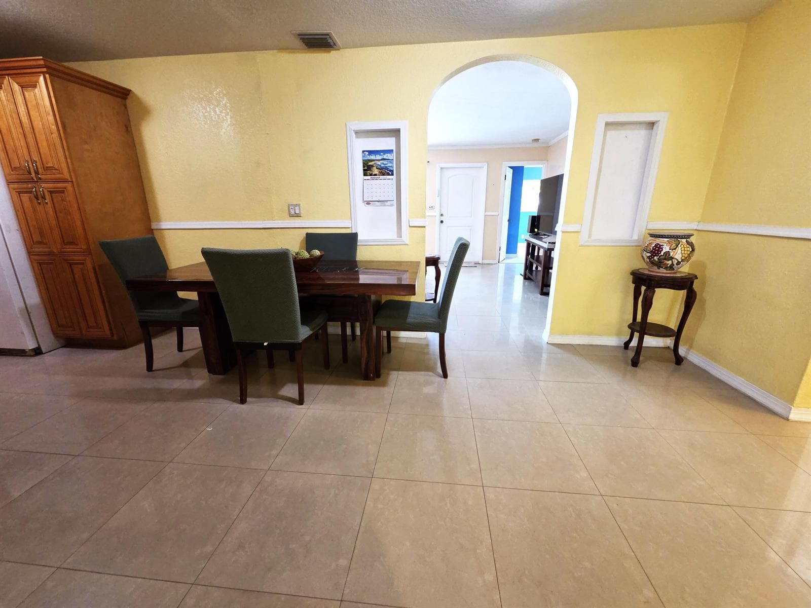 2907 SW 67TH Terrace, Miramar, FL 33023 photo 12