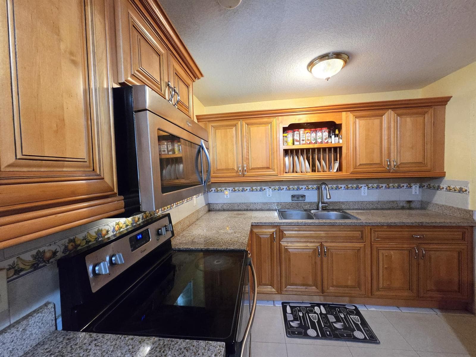 2907 SW 67TH Terrace, Miramar, FL 33023 photo 9